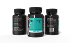 Nueva Body Plus