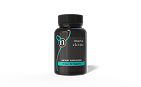 Nueva Elevate