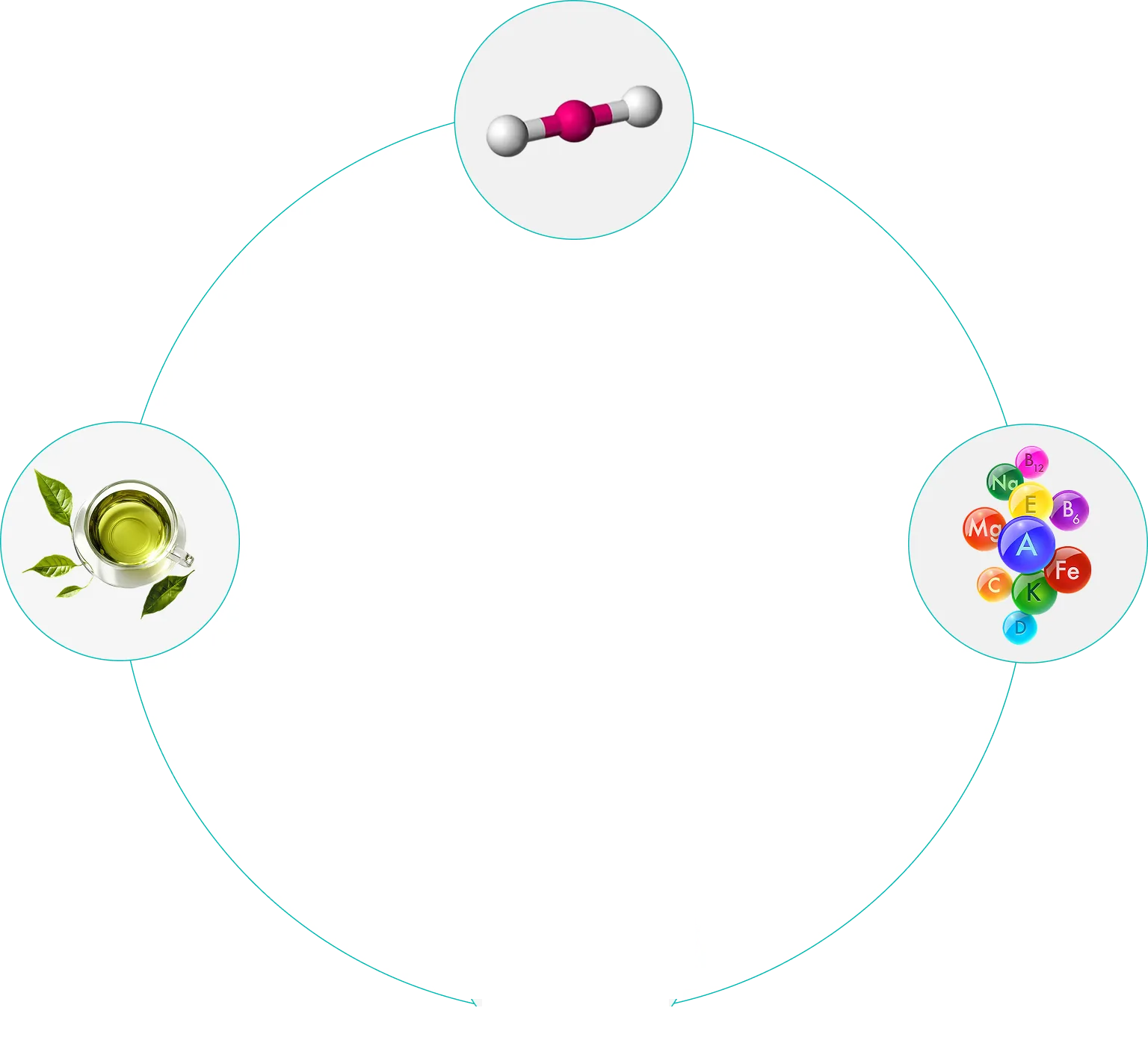 circle-image-1