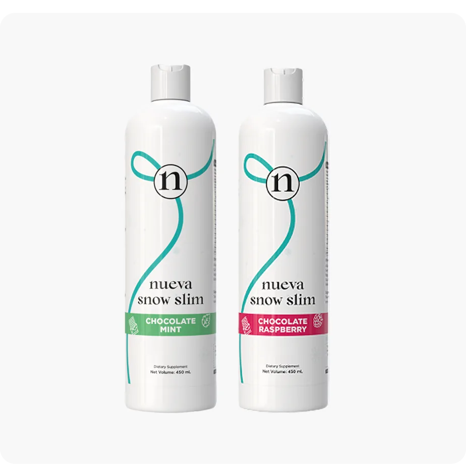 cta-product