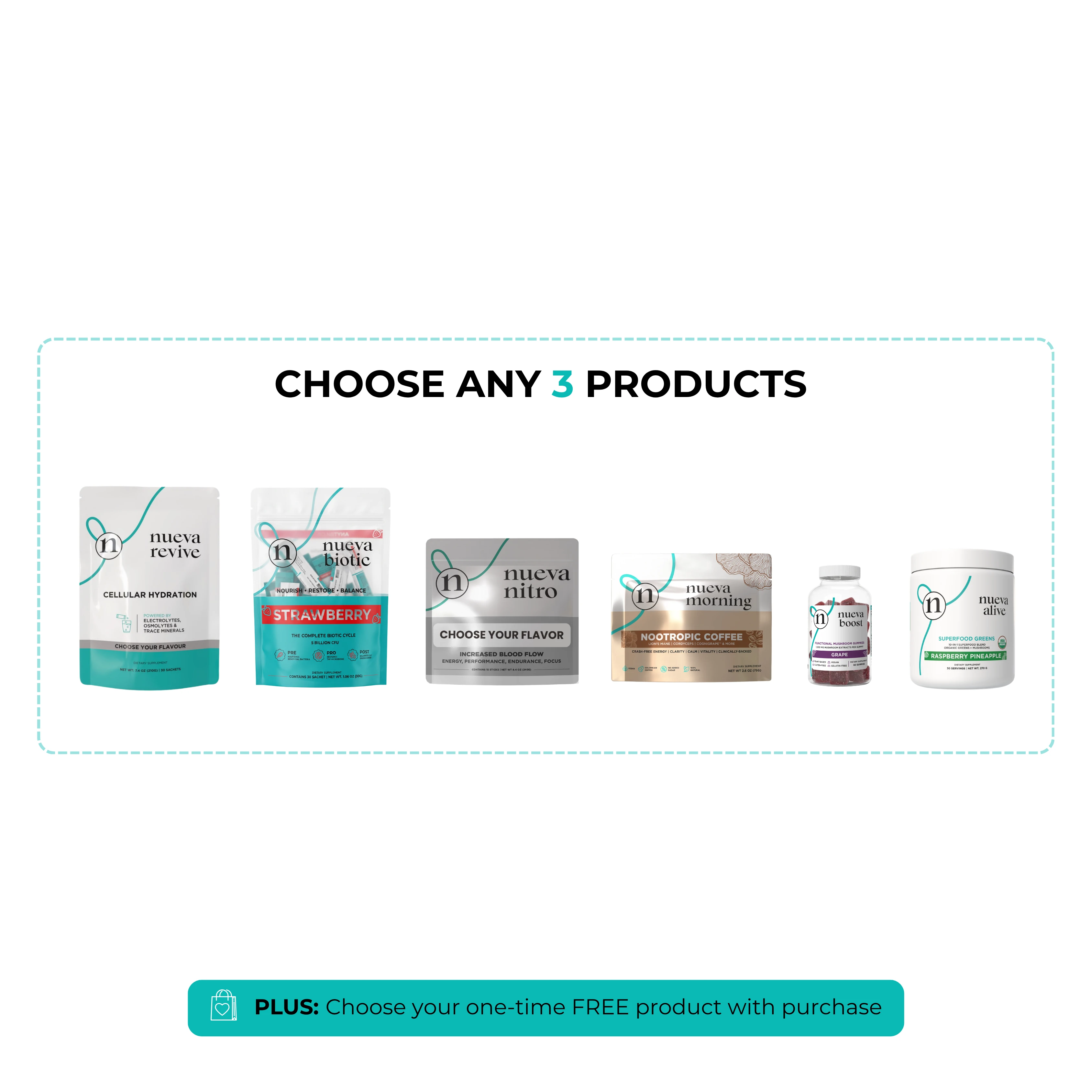 main-product