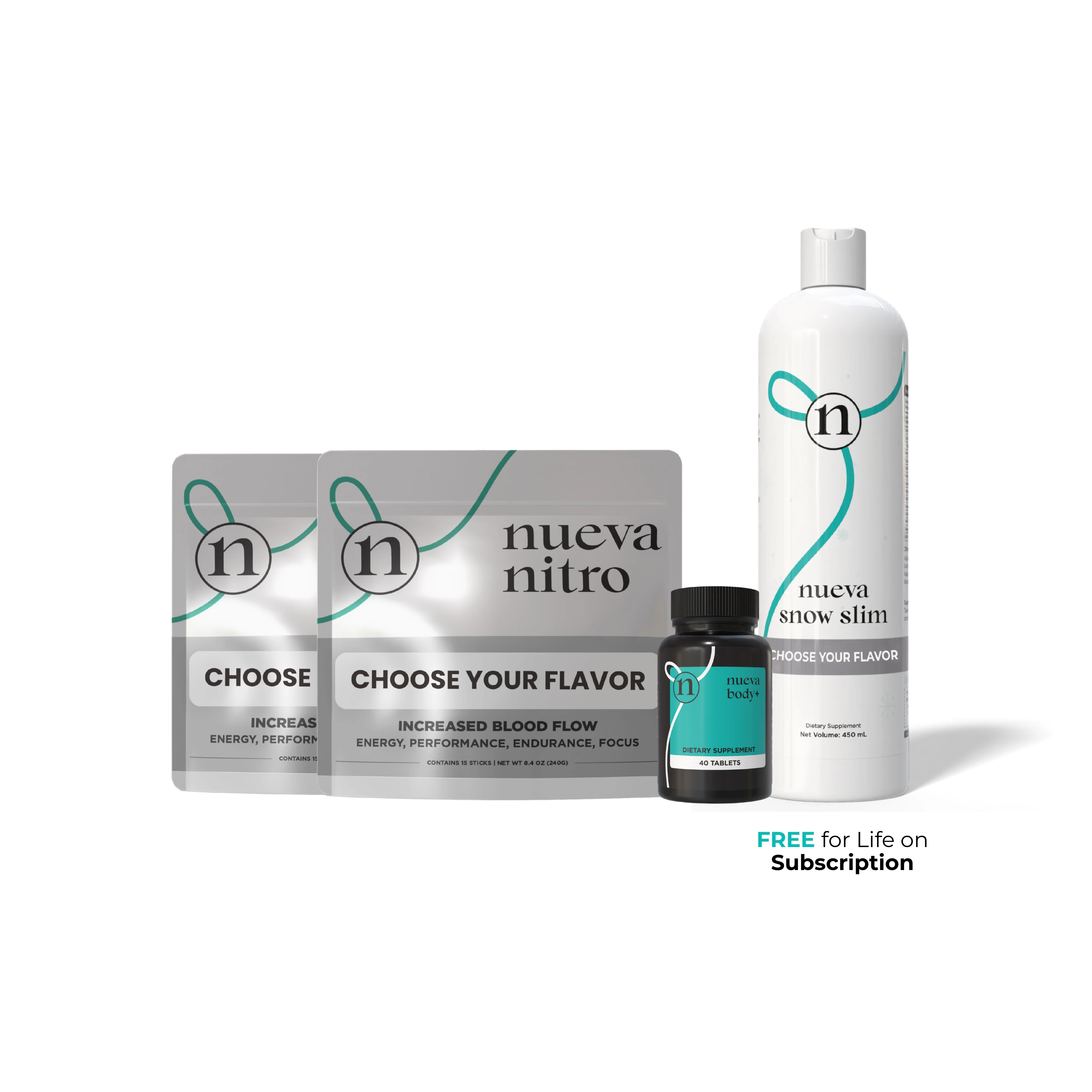 main-product