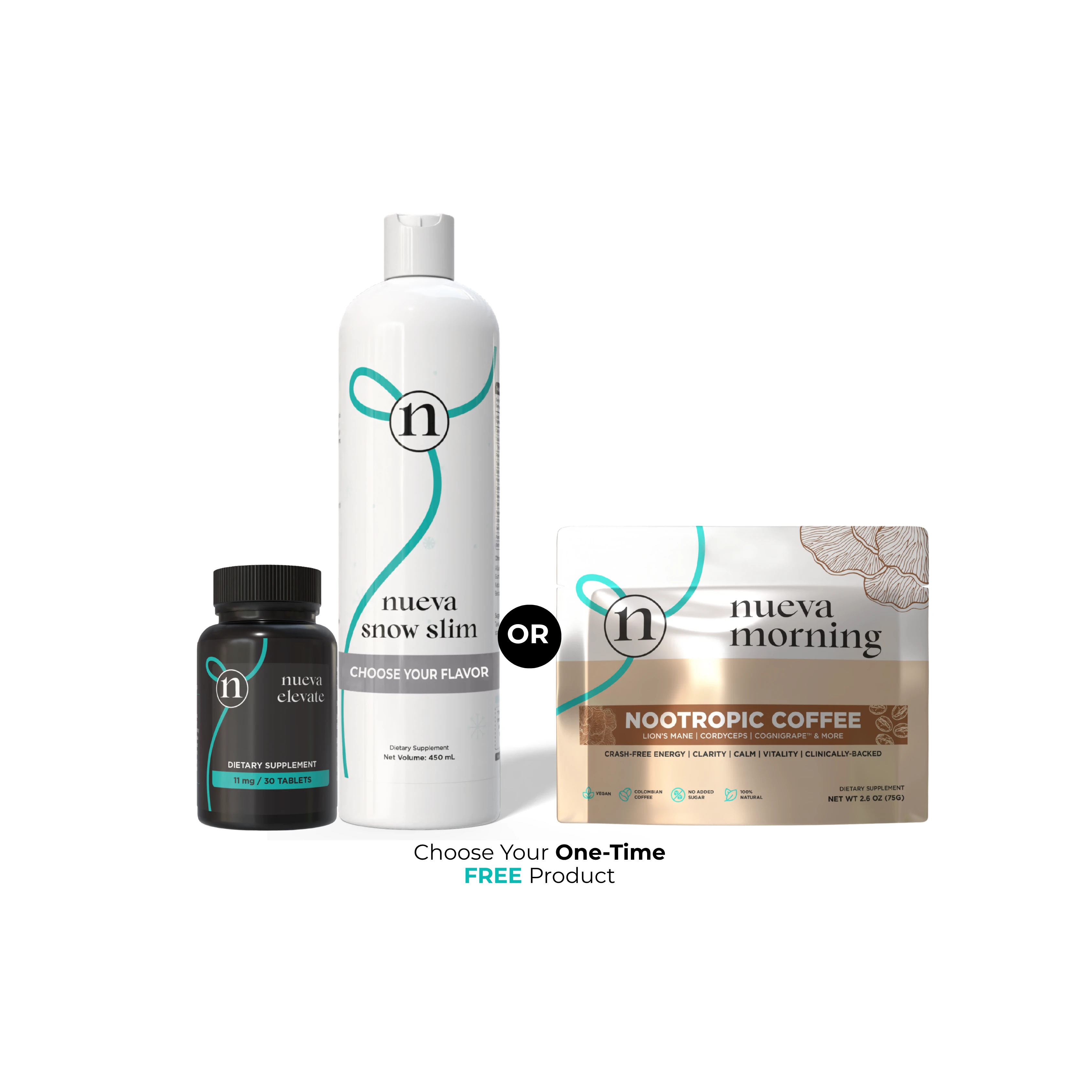 main-product