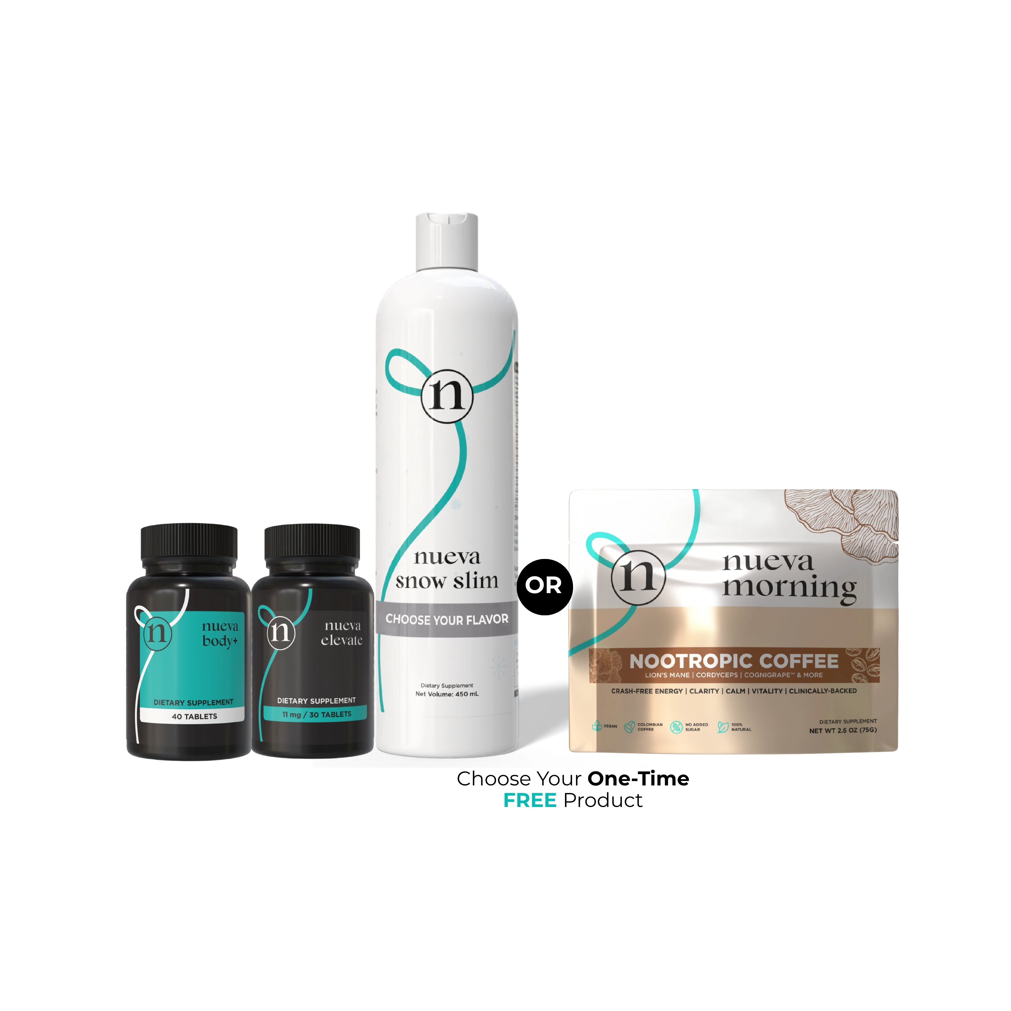 main-product
