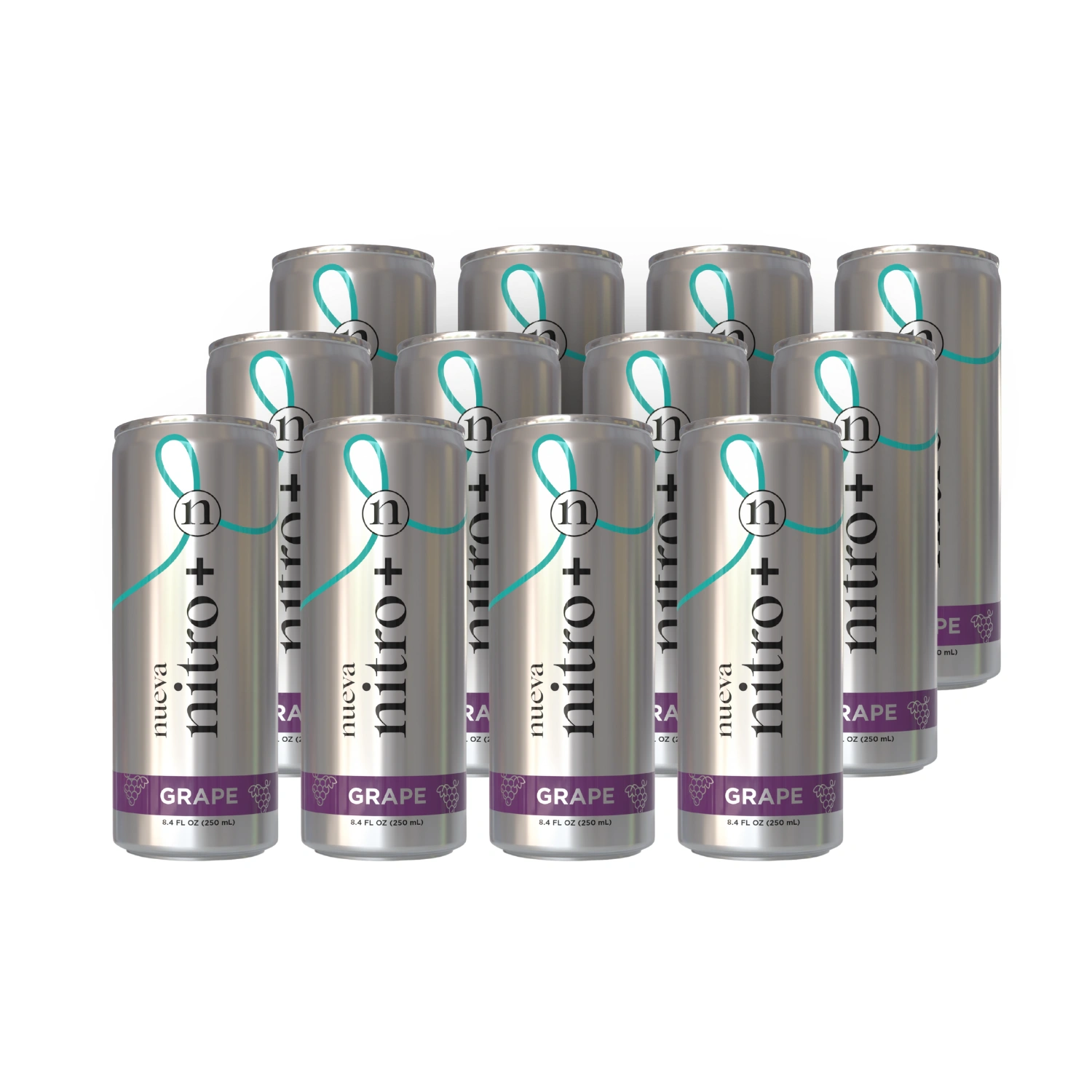 main-product