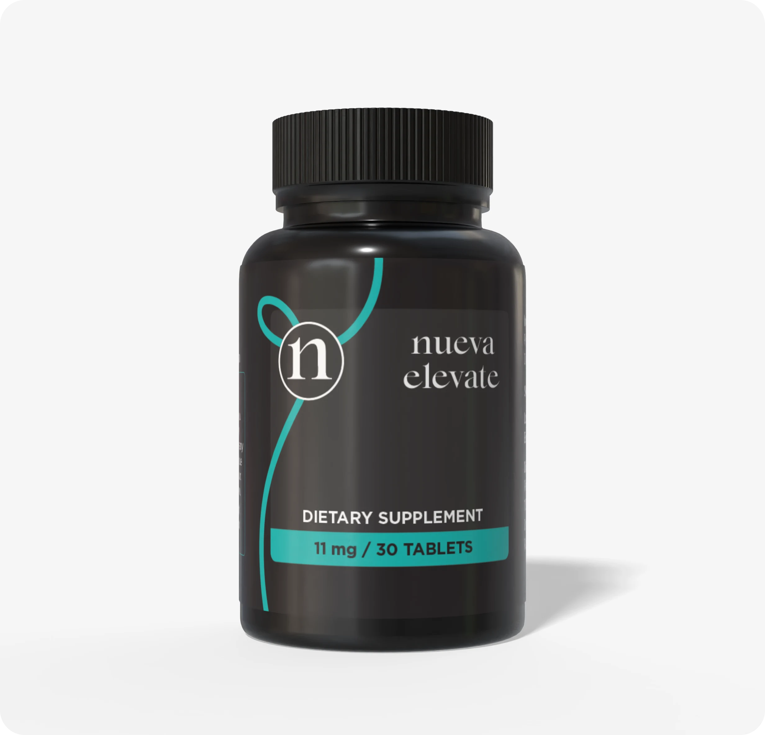 main-product