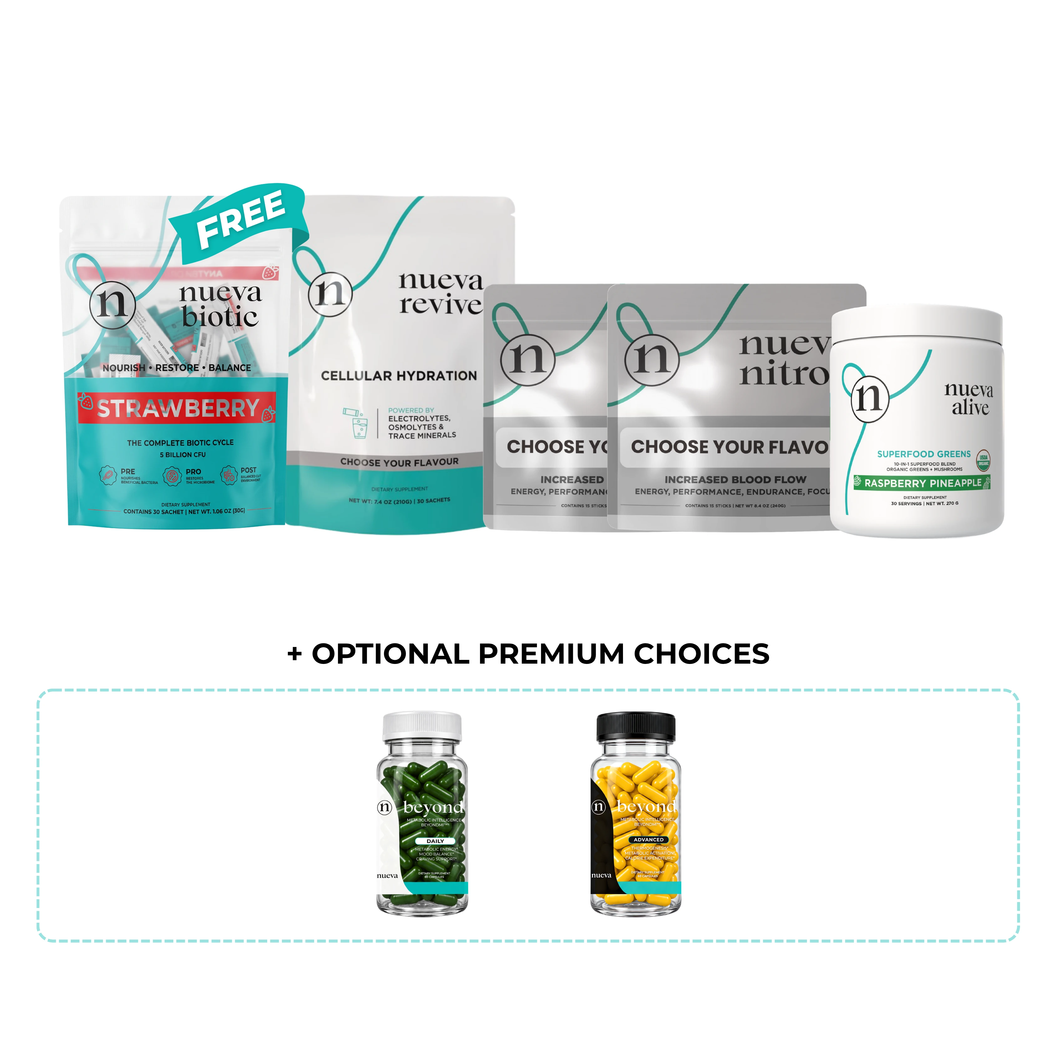 main-product