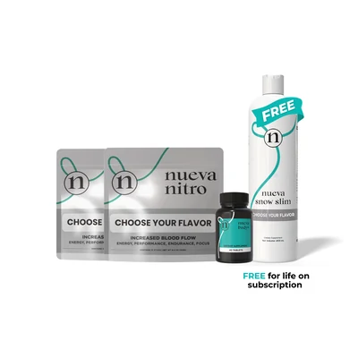 product-small-1