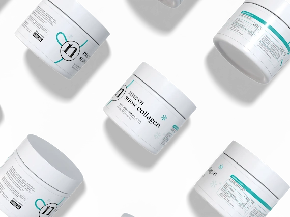 product-small-1