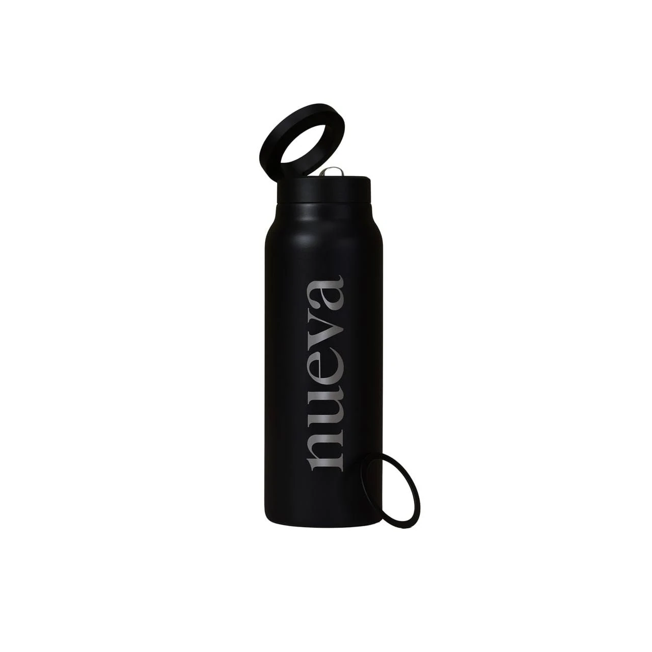 product-small-1