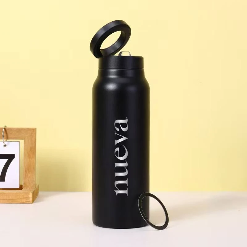 product-small-1