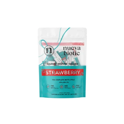 product-small-1