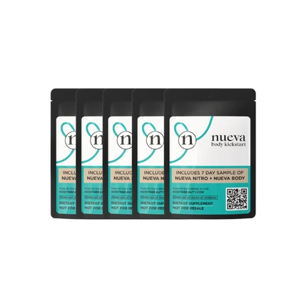 product-small-1