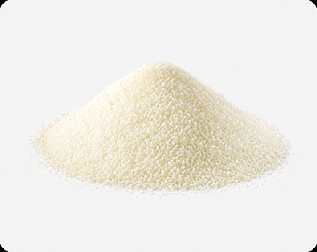 Fructooligosaccharides (FOS)