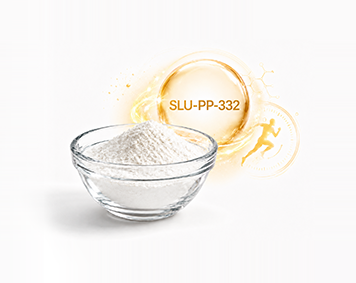 SLU-PP-332
