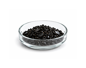 Shilajit Extract