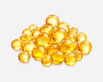 Vitamin B6